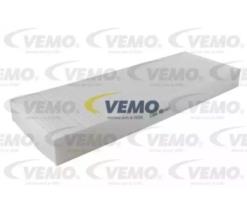 VEMO V40-30-1005
